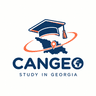 CanGEO Study in Georgia